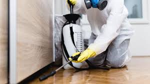 Best Real Estate Pest Inspections  in Tignall, GA